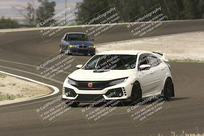 media/May-03-2025-BMW Club of San Diego (Sat) [[6afb605f82]]/C Group/Turn 3/